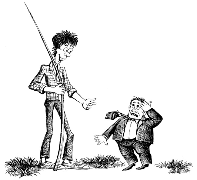 Иллюстрация к книге — Бунт в тарелке [i_026.jpg]