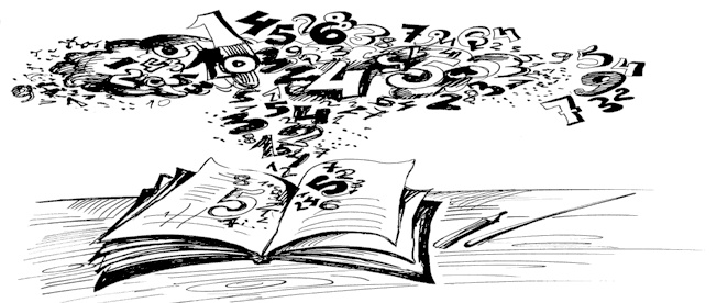 Иллюстрация к книге — Бунт в тарелке [i_028.jpg]