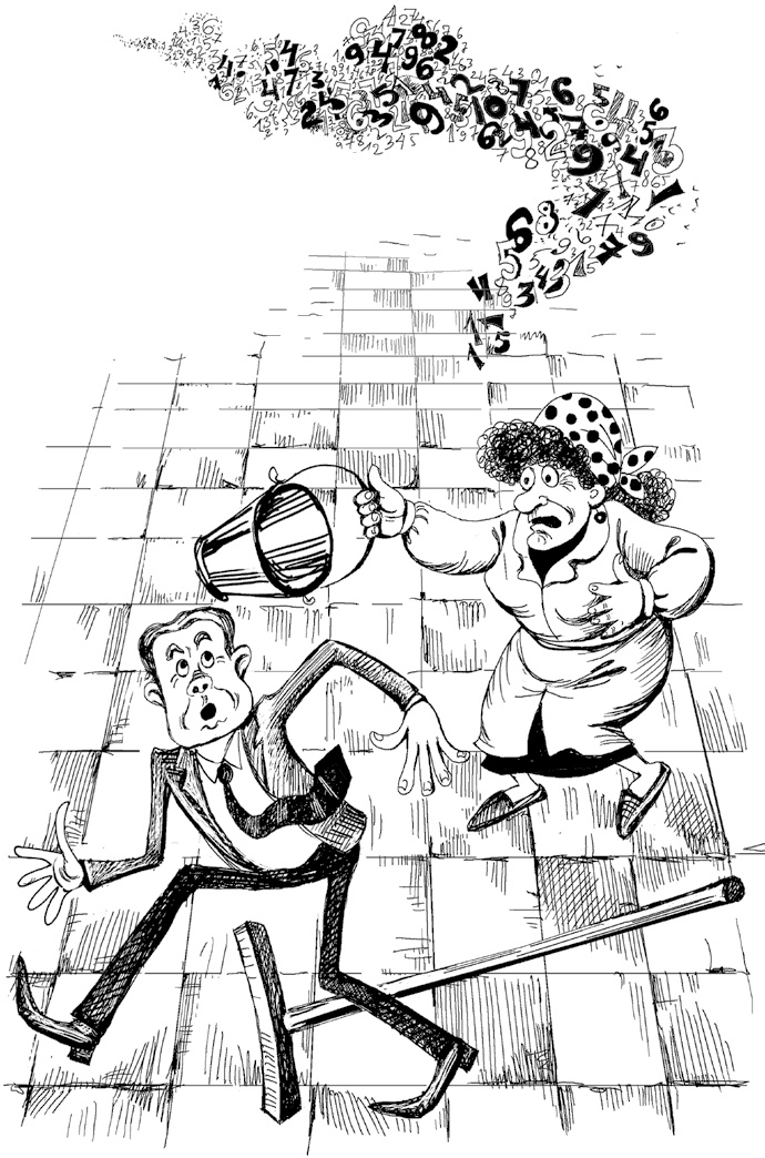 Иллюстрация к книге — Бунт в тарелке [i_029.jpg]