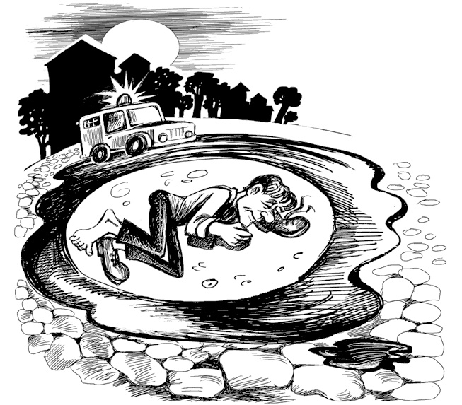 Иллюстрация к книге — Бунт в тарелке [i_033.jpg]