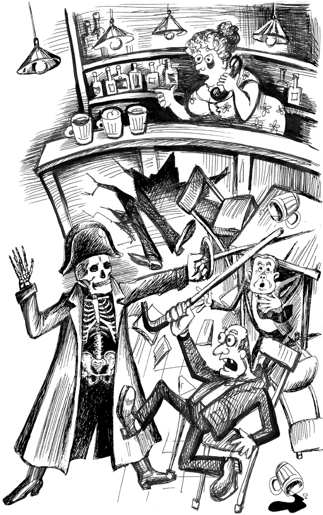 Иллюстрация к книге — Бунт в тарелке [i_035.jpg]