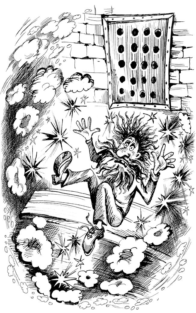 Иллюстрация к книге — Бунт в тарелке [i_037.jpg]