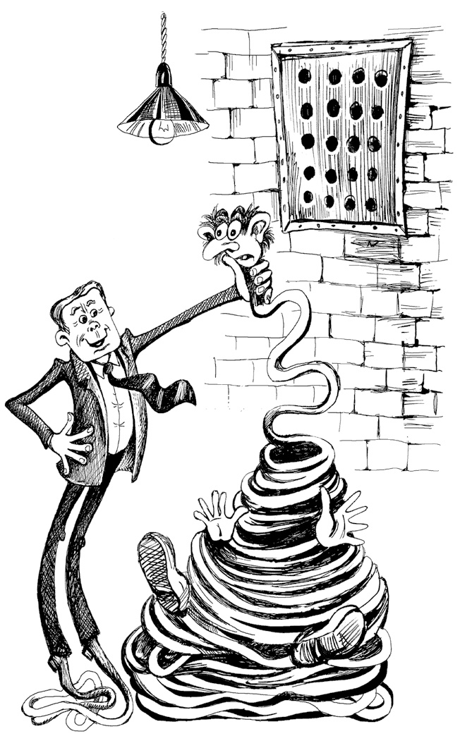 Иллюстрация к книге — Бунт в тарелке [i_038.jpg]