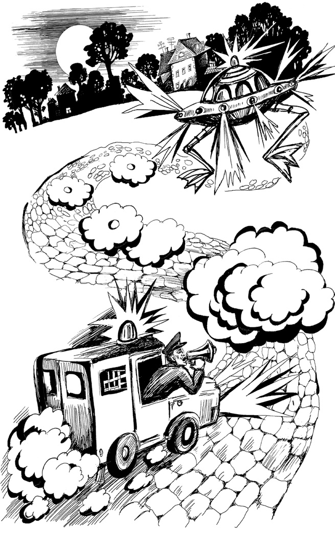 Иллюстрация к книге — Бунт в тарелке [i_040.jpg]