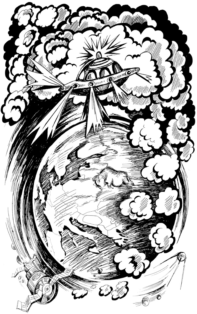 Иллюстрация к книге — Бунт в тарелке [i_043.jpg]