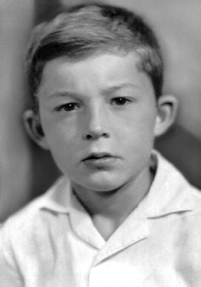 Иллюстрация к книге — Медвежий квартал [i_001.jpg]