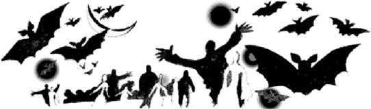 Иллюстрация к книге — 13-й карась [i_002.jpg]