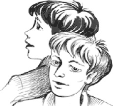 Иллюстрация к книге — 13-й карась [i_014.jpg]