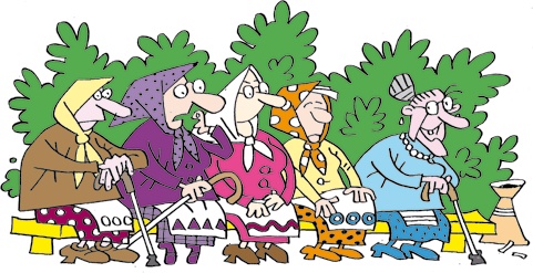 Иллюстрация к книге — Господин столетний Шкап [i_001.jpg]