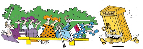 Иллюстрация к книге — Господин столетний Шкап [i_004.jpg]