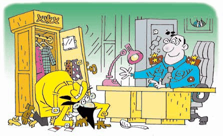 Иллюстрация к книге — Господин столетний Шкап [i_007.jpg]