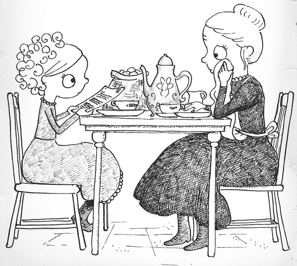 Иллюстрация к книге — Тайна мальчика из джунглей [_081.jpg]