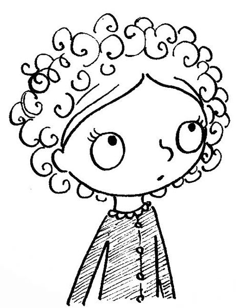 Иллюстрация к книге — Тайна мальчика из джунглей [_188.jpg]