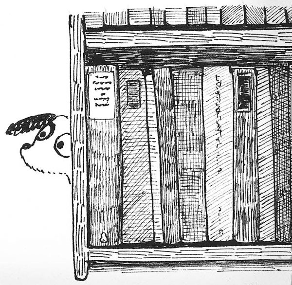 Иллюстрация к книге — Призрак кошки [_175.jpg]