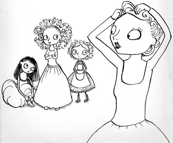 Иллюстрация к книге — Пропавший изумруд [_134.jpg]