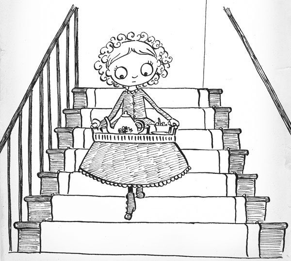 Иллюстрация к книге — Пропавший изумруд [_40.jpg]