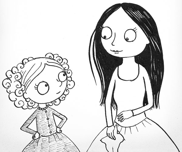 Иллюстрация к книге — Пропавший изумруд [_98.jpg]