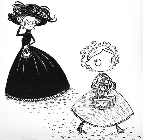 Иллюстрация к книге — Загадка закрытого ящика [_019.jpg]