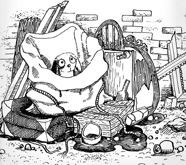 Иллюстрация к книге — Загадка закрытого ящика [_024.jpg]