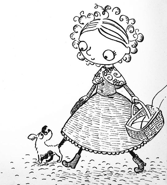 Иллюстрация к книге — Загадка закрытого ящика [_031.jpg]