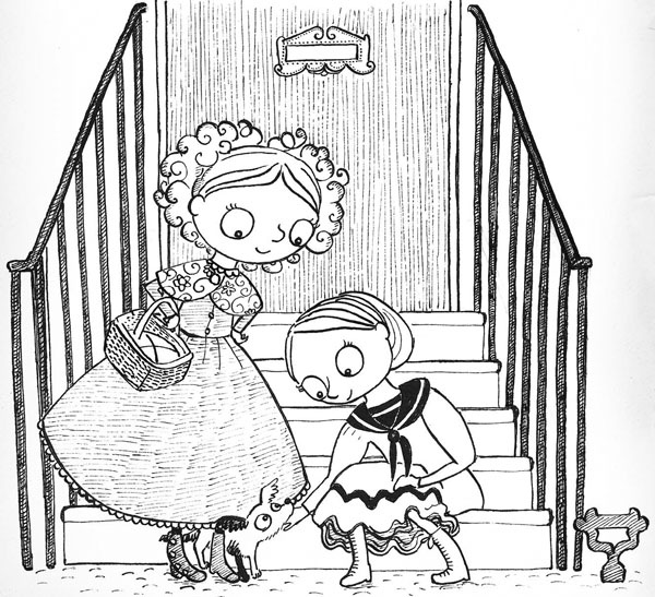 Иллюстрация к книге — Загадка закрытого ящика [_037.jpg]