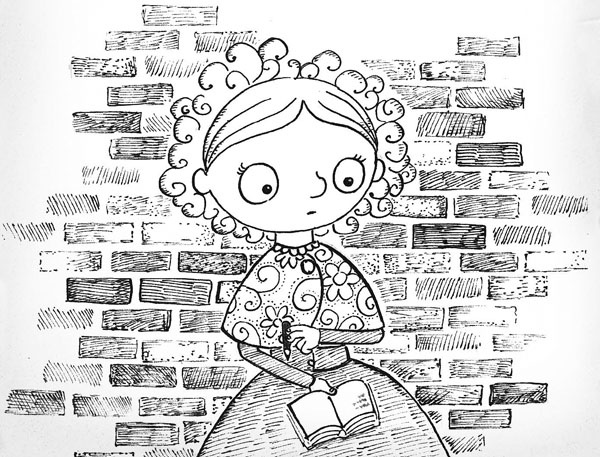 Иллюстрация к книге — Загадка закрытого ящика [_121.jpg]