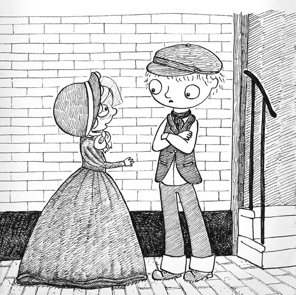 Иллюстрация к книге — Загадка закрытого ящика [_170.jpg]