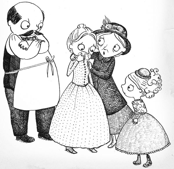 Иллюстрация к книге — Загадка закрытого ящика [_211.jpg]