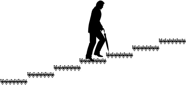 Иллюстрация к книге — Энергия успеха. 7 простых законов [_129ehtazh4.jpg]