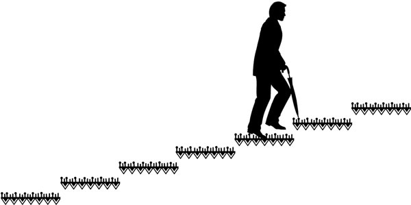 Иллюстрация к книге — Энергия успеха. 7 простых законов [_147ehtazh5.jpg]