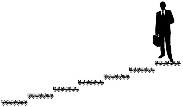 Иллюстрация к книге — Энергия успеха. 7 простых законов [_199ehtazh7.jpg]