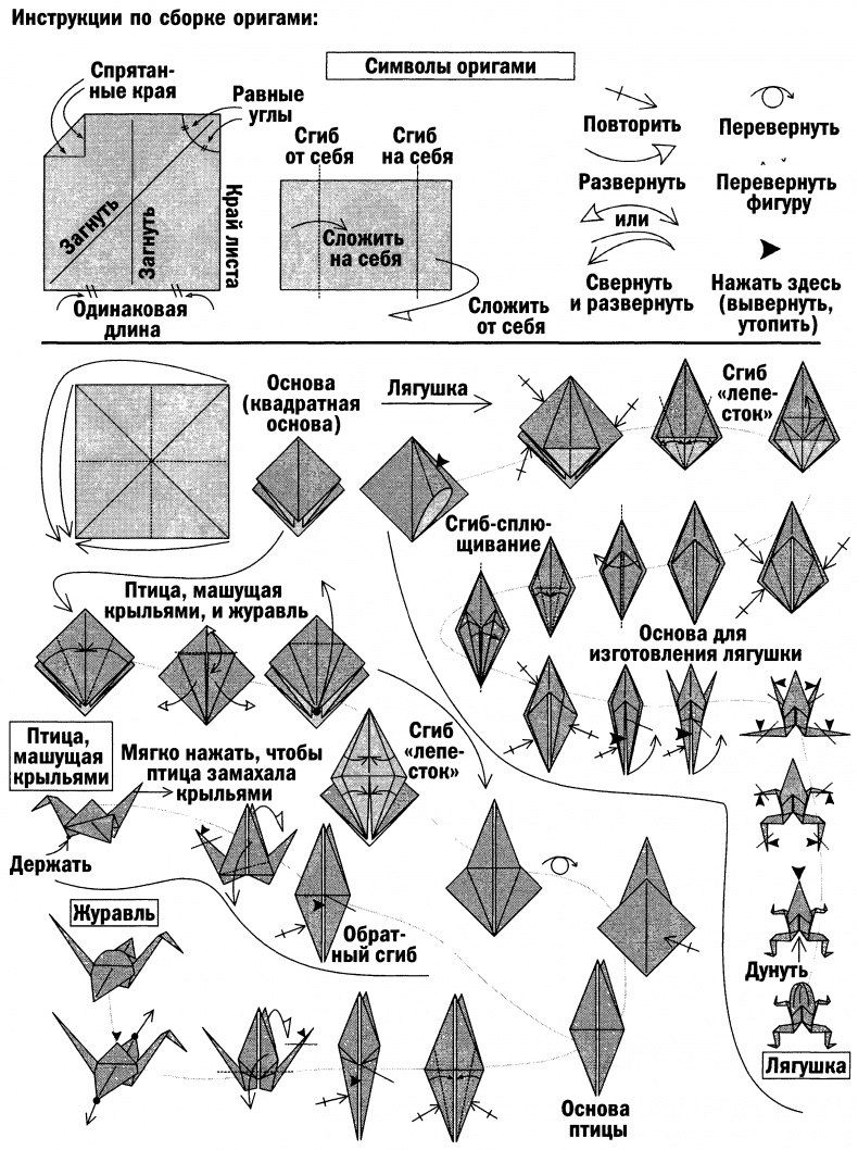 Иллюстрация к книге — Позитивная иррациональность. Как извлекать выгоду из своих нелогичных поступков [i_006.jpg]