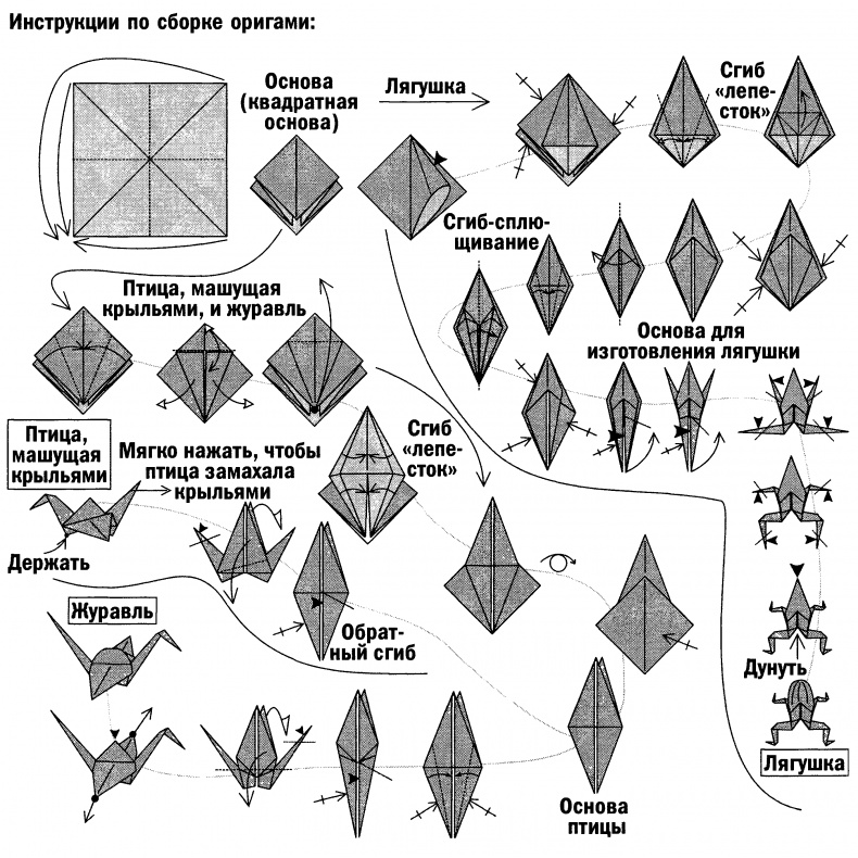 Иллюстрация к книге — Позитивная иррациональность. Как извлекать выгоду из своих нелогичных поступков [i_007.jpg]