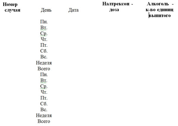 Иллюстрация к книге — Пить, чтобы бросить пить [i_009.jpg]