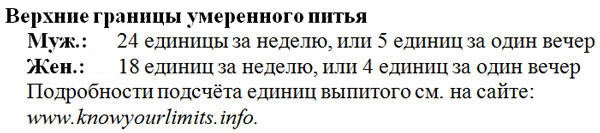 Иллюстрация к книге — Пить, чтобы бросить пить [i_012.jpg]