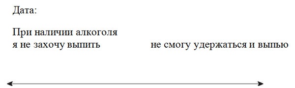 Иллюстрация к книге — Пить, чтобы бросить пить [i_013.jpg]