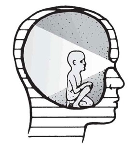 Иллюстрация к книге — Пить, чтобы бросить пить [i_018.jpg]