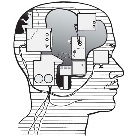 Иллюстрация к книге — Пить, чтобы бросить пить [i_020.jpg]