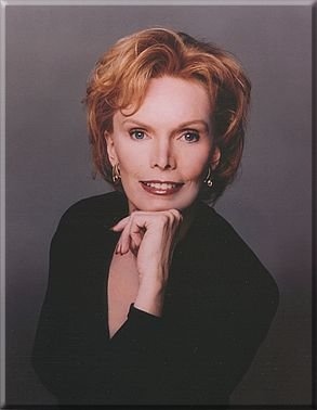 Иллюстрация к книге — Знакомства и связи. Как легко и непринужденно знакомиться с кем угодно и превращать незнакомых людей в друзей и партнеров [i_003.jpg]