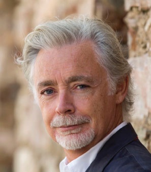 Иллюстрация к книге — Замаранные [c.jpg]