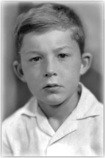 Иллюстрация к книге — Возведённые в степень [i_001.jpg]