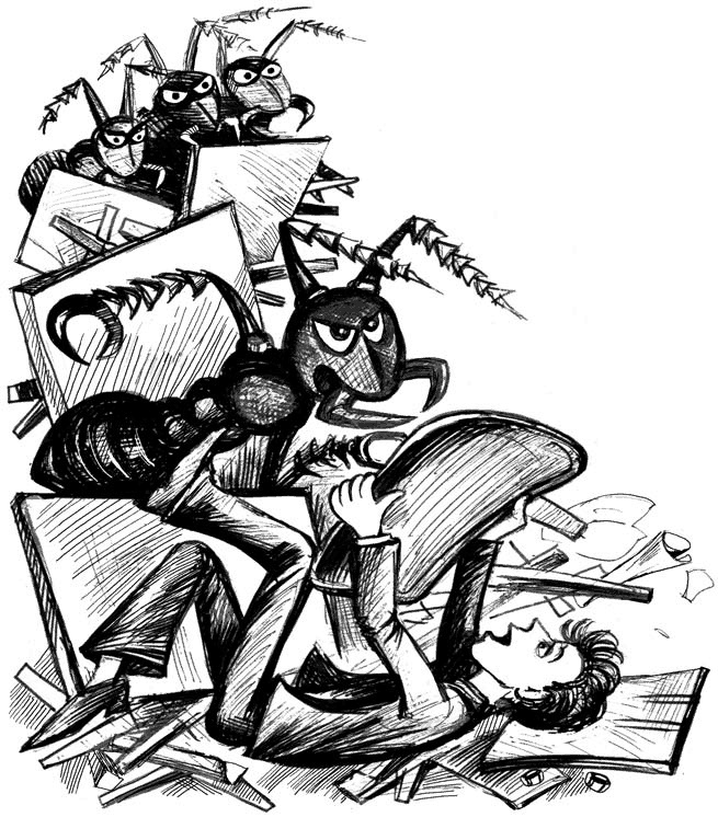 Иллюстрация к книге — Возведённые в степень [i_006.jpg]