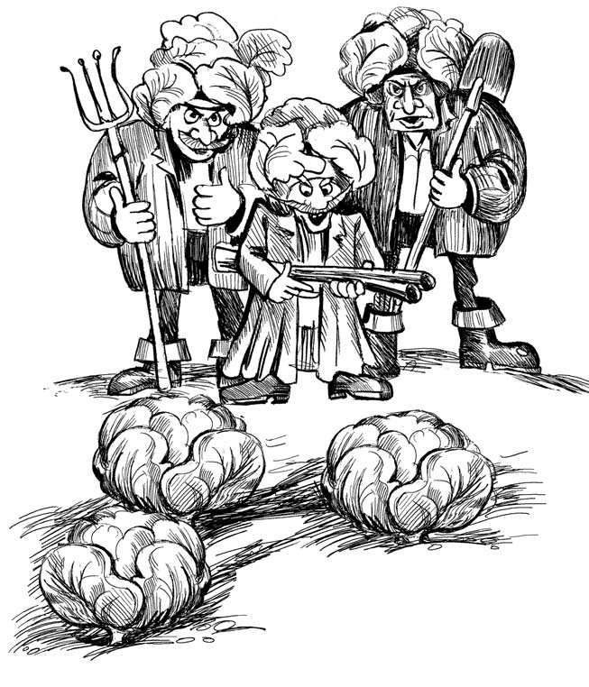 Иллюстрация к книге — Возведённые в степень [i_018.jpg]