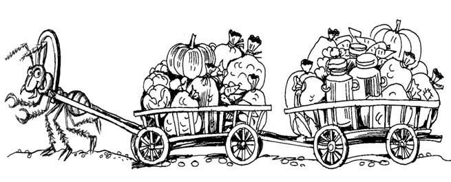 Иллюстрация к книге — Возведённые в степень [i_024.jpg]