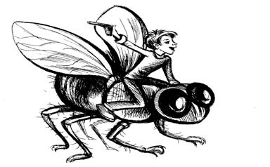 Иллюстрация к книге — Возведённые в степень [i_028.jpg]