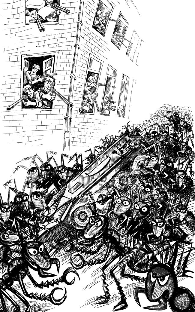 Иллюстрация к книге — Возведённые в степень [i_030.jpg]