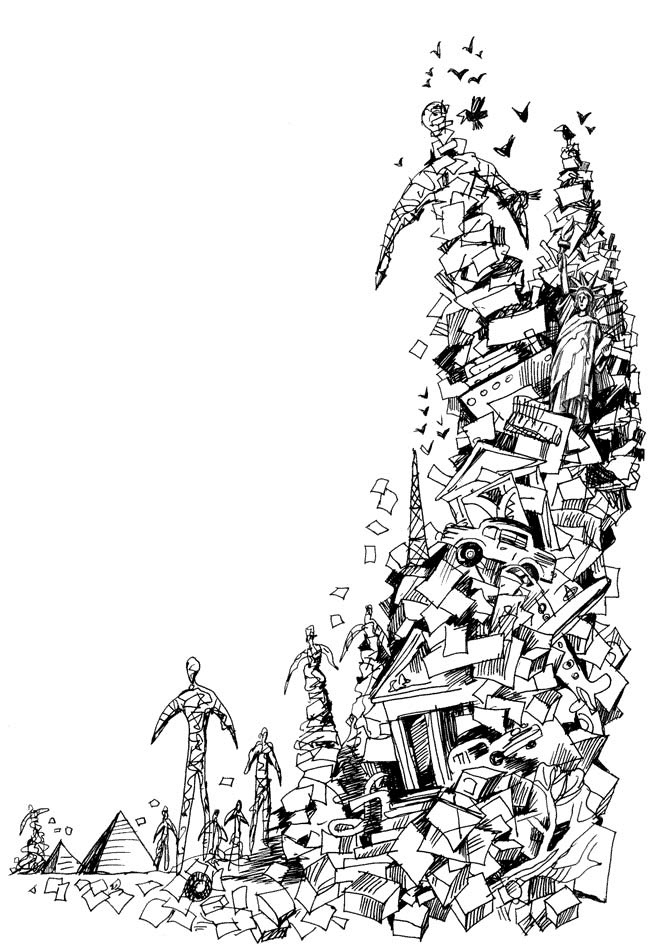 Иллюстрация к книге — Возведённые в степень [i_038.jpg]