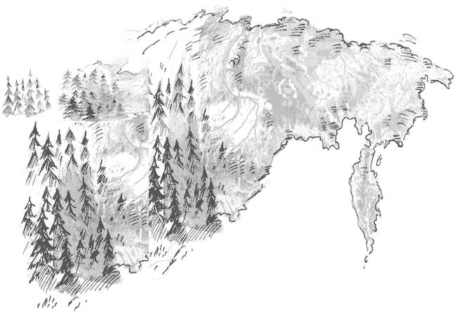 Иллюстрация к книге — Возведённые в степень [i_049.jpg]