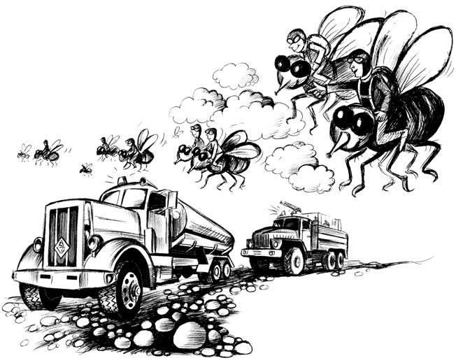 Иллюстрация к книге — Возведённые в степень [i_050.jpg]