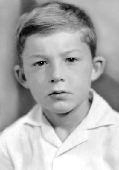 Иллюстрация к книге — Ёлки-палки [i_001.jpg]